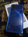 Radmi Note 11